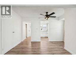 9, 6440 4 Street Nw, Calgary, AB T2K1B8 Photo 10