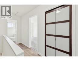 9, 6440 4 Street Nw, Calgary, AB T2K1B8 Photo 22