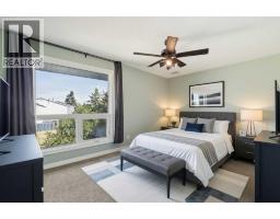 9, 6440 4 Street Nw, Calgary, AB T2K1B8 Photo 23