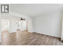 9, 6440 4 Street Nw, Calgary, AB T2K1B8 Photo 16