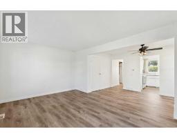 9, 6440 4 Street Nw, Calgary, AB T2K1B8 Photo 17