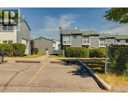 9, 6440 4 Street Nw, Calgary, AB T2K1B8 Photo 36