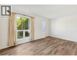 9, 6440 4 Street Nw, Calgary, AB T2K1B8 Photo 19