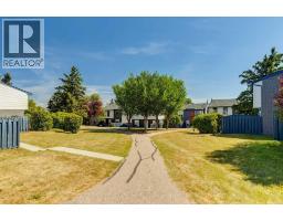 9, 6440 4 Street Nw, Calgary, AB T2K1B8 Photo 35