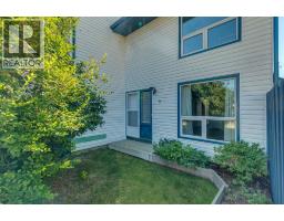 9, 6440 4 Street Nw, Calgary, AB T2K1B8 Photo 33