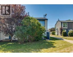 9, 6440 4 Street Nw, Calgary, AB T2K1B8 Photo 34