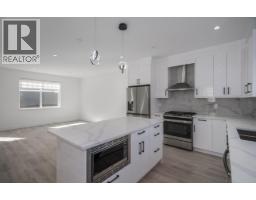 22 23108 Lougheed Highway, Maple Ridge, BC V2X2W3 Photo 6
