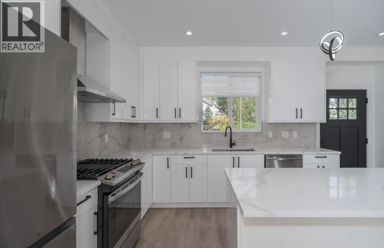 22 23108 LOUGHEED HIGHWAY, Maple Ridge — photo 9