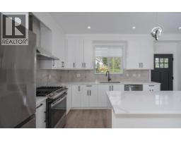 22 23108 Lougheed Highway, Maple Ridge, BC V2X2W3 Photo 9