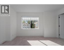 22 23108 Lougheed Highway, Maple Ridge, BC V2X2W3 Photo 16