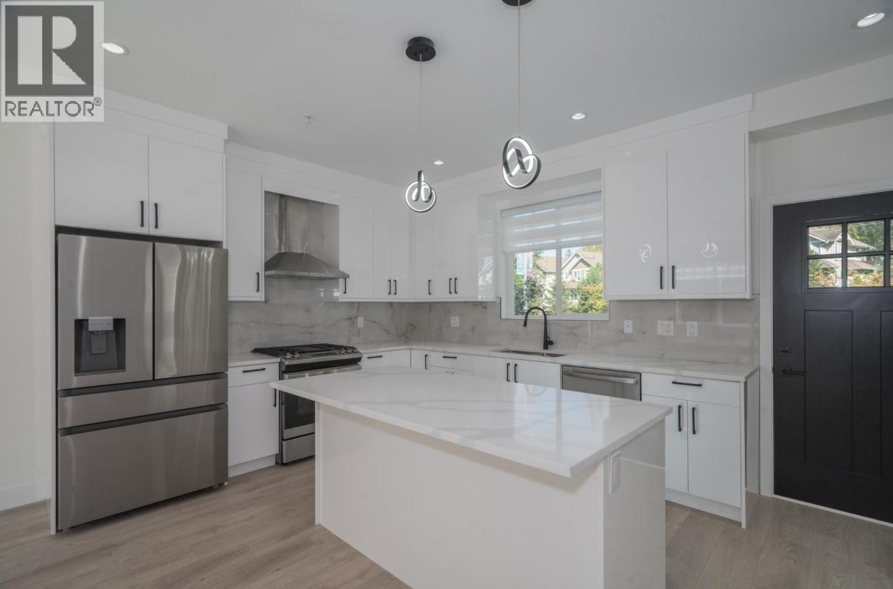 22 23108 LOUGHEED HIGHWAY, Maple Ridge — photo 7