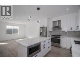 22 23108 Lougheed Highway, Maple Ridge, BC V2X2W3 Photo 10
