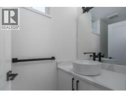 22 23108 Lougheed Highway, Maple Ridge, BC V2X2W3 Photo 13