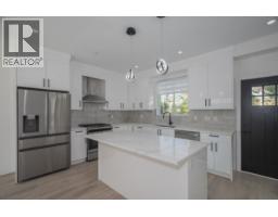 22 23108 Lougheed Highway, Maple Ridge, BC V2X2W3 Photo 7