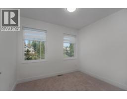 22 23108 Lougheed Highway, Maple Ridge, BC V2X2W3 Photo 14