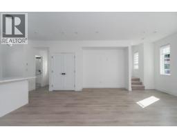 22 23108 Lougheed Highway, Maple Ridge, BC V2X2W3 Photo 15