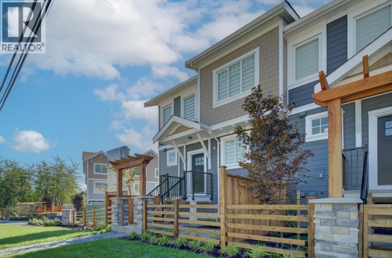 22 23108 LOUGHEED HIGHWAY, Maple Ridge — photo 3