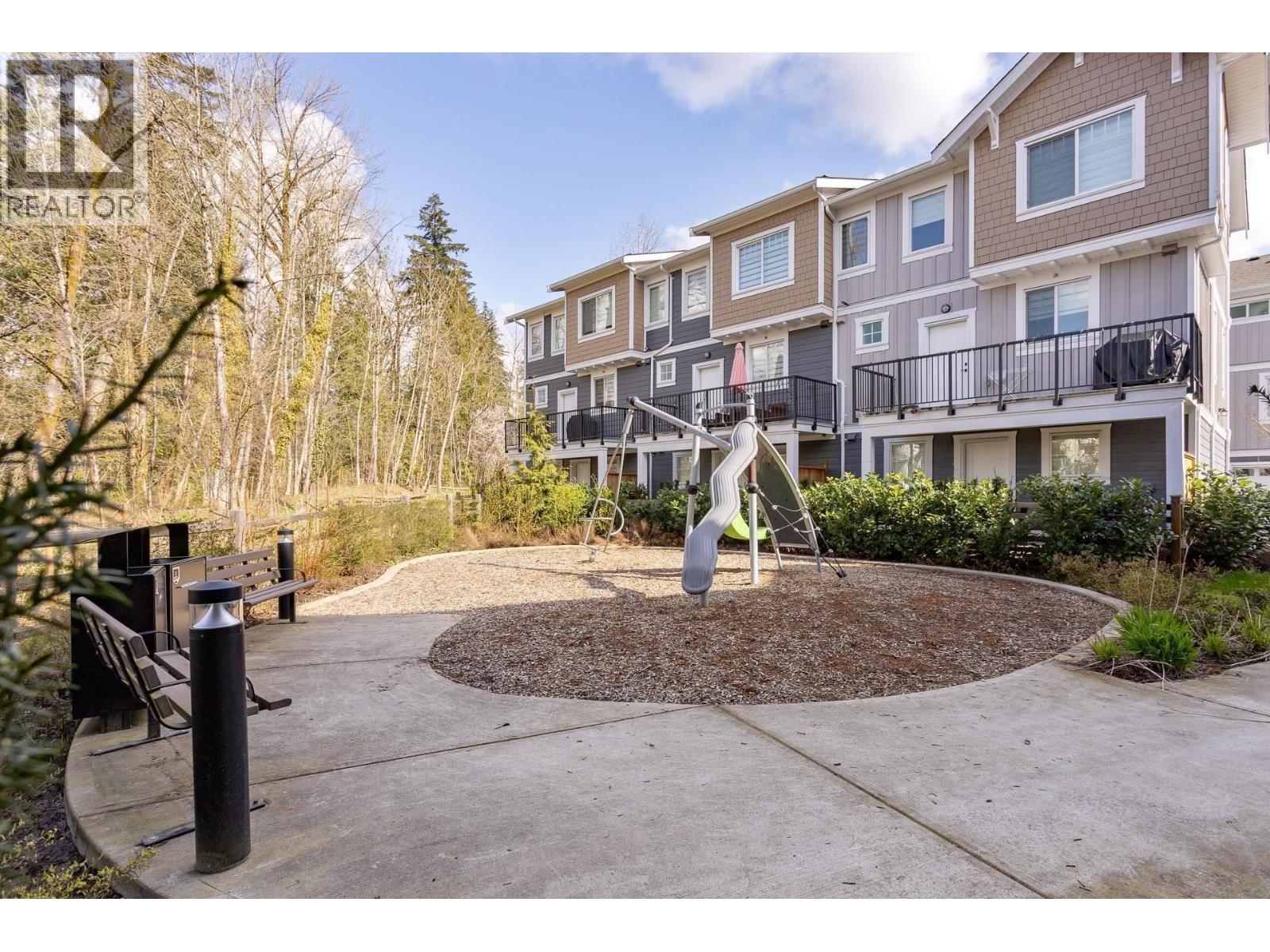 22 23108 LOUGHEED HIGHWAY, Maple Ridge — photo 5