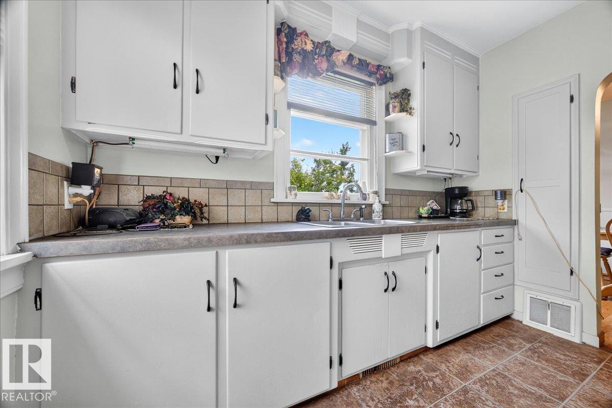 57414 Rge Rd 222, Rural Sturgeon County — photo 9