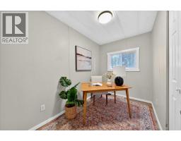 44 Big Hill Way Se, Airdrie, AB T4A1M7 Photo 15