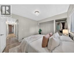 44 Big Hill Way Se, Airdrie, AB T4A1M7 Photo 25