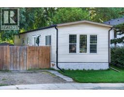 44 Big Hill Way Se, Airdrie, AB T4A1M7 Photo 35
