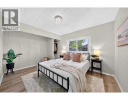 44 Big Hill Way Se, Airdrie, AB T4A1M7 Photo 22