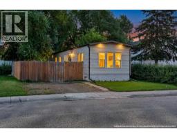 44 Big Hill Way Se, Airdrie, AB T4A1M7 Photo 36