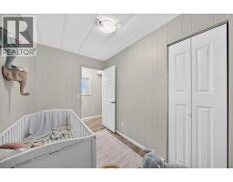 44 Big Hill Way Se, Airdrie, AB T4A1M7 Photo 18