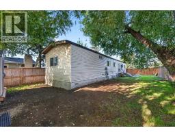 44 Big Hill Way Se, Airdrie, AB T4A1M7 Photo 30