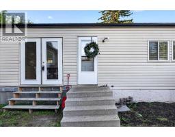44 Big Hill Way Se, Airdrie, AB T4A1M7 Photo 26