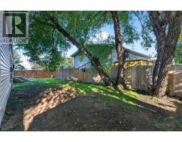 44 Big Hill Way Se, Airdrie, AB T4A1M7 Photo 28