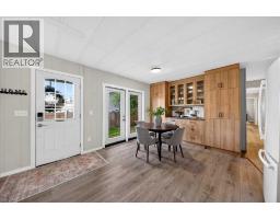 44 Big Hill Way Se, Airdrie, AB T4A1M7 Photo 12