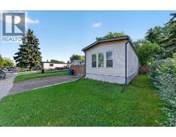 44 Big Hill Way Se, Airdrie, AB T4A1M7 Photo 33