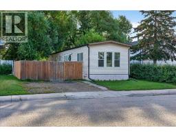 44 Big Hill Way Se, Airdrie, AB T4A1M7 Photo 34