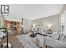 44 Big Hill Way Se, Airdrie, AB T4A1M7 Photo 7