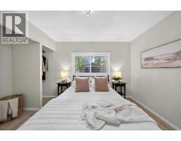 44 Big Hill Way Se, Airdrie, AB T4A1M7 Photo 23