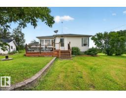 House for sale at 57414 Rge Rd 222, Rural Sturgeon County — MLS® E4497287