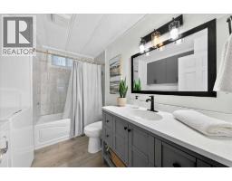 44 Big Hill Way Se, Airdrie, AB T4A1M7 Photo 19