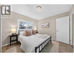 44 Big Hill Way Se, Airdrie, AB T4A1M7 Photo 24
