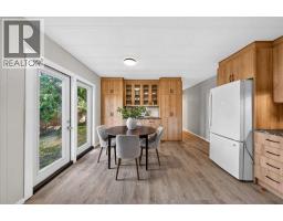 44 Big Hill Way Se, Airdrie, AB T4A1M7 Photo 11