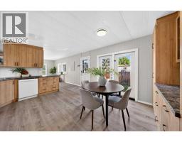 44 Big Hill Way Se, Airdrie, AB T4A1M7 Photo 13