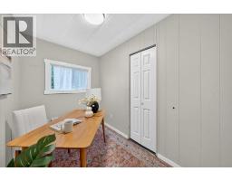 44 Big Hill Way Se, Airdrie, AB T4A1M7 Photo 16