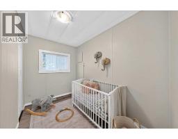 44 Big Hill Way Se, Airdrie, AB T4A1M7 Photo 17