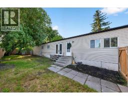 44 Big Hill Way Se, Airdrie, AB T4A1M7 Photo 27