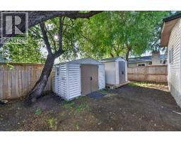 44 Big Hill Way Se, Airdrie, AB T4A1M7 Photo 32