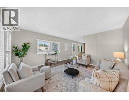 44 Big Hill Way Se, Airdrie, AB T4A1M7 Photo 8