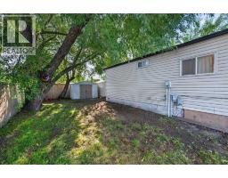 44 Big Hill Way Se, Airdrie, AB T4A1M7 Photo 29