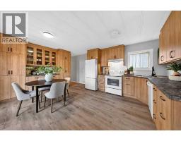 44 Big Hill Way Se, Airdrie, AB T4A1M7 Photo 9