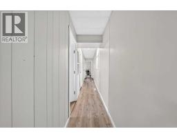44 Big Hill Way Se, Airdrie, AB T4A1M7 Photo 14